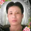 phuong.hoang4466