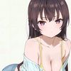 kari_4333