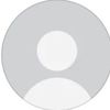 hazem_hasaan