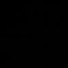 chelik_us