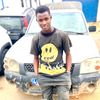 user2017152580783