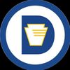 Pennsylvania Democratic Party