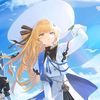 reoneofficial18