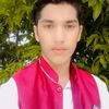 user69686004634192