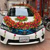 muhmmad.safdar9090