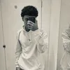_vitorprad0
