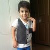 aalian.ahmed1