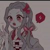 amaradaila_