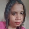 vhyan.olin