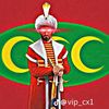 ahin.bulut531