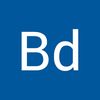 bd.com125