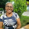 rosa.oliveira5957