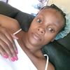 angel.26073