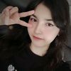 elis_queen_7_