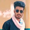 md.maruf4565
