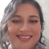 maricelda.chicoma