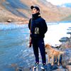 shahzaibbegal
