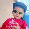 bashirahmadbashir23