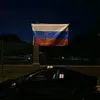 vladackerman8