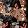 mariyam7172