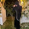 noran.osman