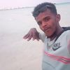 user2258321110494