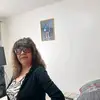 nelly.ralil2