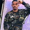 joseph_47_official