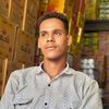 user1881176051718