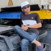 botakcool90