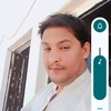 majid6560