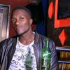 natwizuka.godwin.m