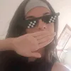cuentaprincipaldeluciaa