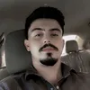 darb4zz_