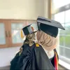 ophv__9