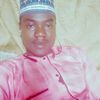 yaqubmusaabdullahi1