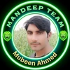 mubeenahmad9186