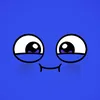 matthew_hayes