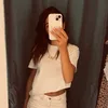 mariemaigui_22