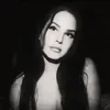 theodoraxxx7