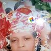 kadiatou.keita851