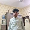 sohaib___khan123