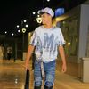 abdalrhmanalf1