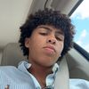 ellightskin01
