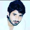 khan_mazhar_baloch_