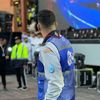 abdo_al006