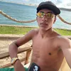 deyvidntj
