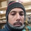 arif758542