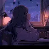 dandan1001._