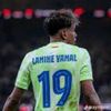 lamine.yamal88615